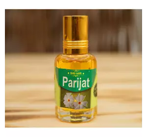 Parijat Oil 10ml. Ароматична олія риндаван