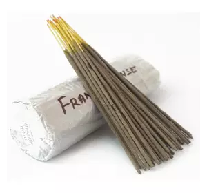 Frank Incense 250 грам упаковка RLS