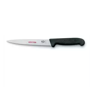 Кухонний ніж для філе Victorinox 5.3703.18 гнучке лезо