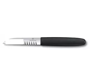 Кухонний ніж для прикраси Victorinox DECORATING 7.6054.3