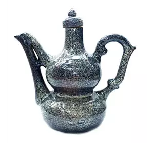 Чайник керамический "Улоу"
