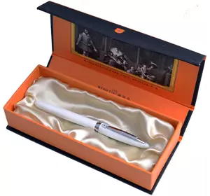 Ручка подарункова Medici №205