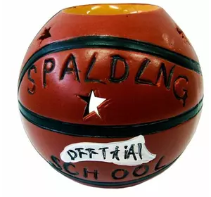 Аромалампа "Баскетбольний м'яч" (K52)