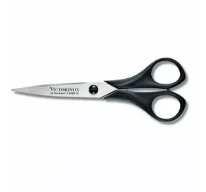 Ножиці Victorinox сталеві 8.0986.16