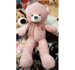 М'яка іграшка-Ведмідь (95 см, Шкура) №698-3(1)