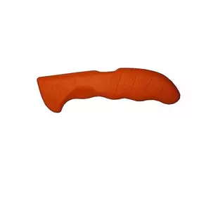 Накладка ручки ножа "Victorinox" передня, помаранчева для ножів 0.9410 ...