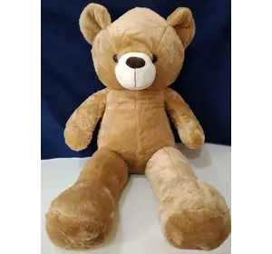 М'яка іграшка-Ведмідь (90 см, ДП) №36-809 ДП
