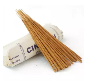 Cinnamon Masala 250 грам упаковка RLS