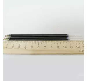 Стрижень для ручки 5022 фіолет