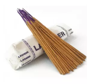 Lavender Special 250 грам упаковка RLS