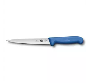 Кухонний ніж для філе Victorinox 5.3702.18 гнучке лезо