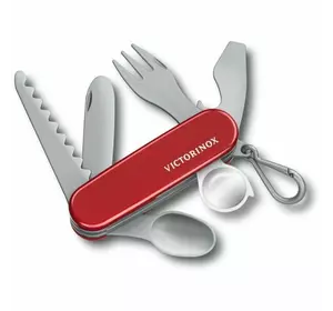 Victorinox для самих маленьких - Pocket Knife Toy 9.6092.1