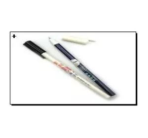Ручка детская гель стираемая Kid синяя 0,38мм 12шт/этик