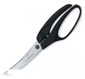 Ножиці для оброблення птиці Victorinox Professional 7.6344