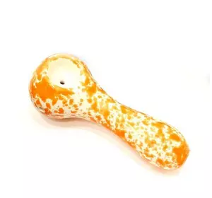 Трубка кераміка Orange