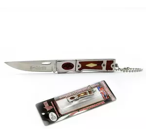 Нож перочинный (AE-120)(Fujunjie)(12,5см.)