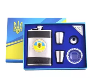Подарунковий набір "Україна"