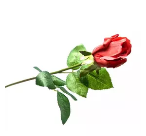 Цветок "Роза" (55 см)