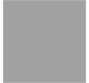Ліхтар налобний T850/0507T-COB, 3хААА, пластик
