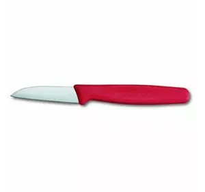 Кухонний ніж для чищення овочів Victorinox 5.0301