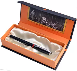 Ручка подарункова Medici №210