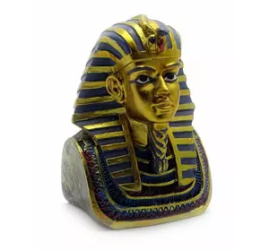 Фараон полімер (EG030-4E)