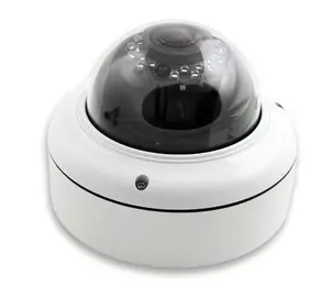 IP-камера LUX 2040-200
