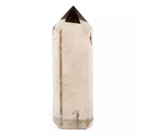 Кристал мориона (7х2,5х2,5 см)
