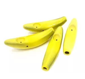 Трубка "Banana"